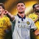Das Warten hat ein Ende. Cristiano Ronaldo hat endlich