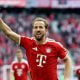 Bayern Munich shabuylshysy Harry Kane ötken mausymdağı