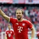 Bayern Munich striker Harry Kane has become the winner of