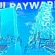 Payward, la société mère de la bourse crypto Kraken, a