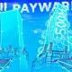 Kraken kripto birjasining bosh kompaniyasi Payward joriy