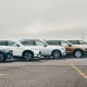 Avtomobil sanoatida uzoq vaqt davomida anʼanaviy ichki