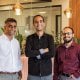 Соғлиқни сақлаш соҳасида сунъий интеллект (AI) ҳақида гап
