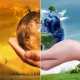 Олимлар шуни таъкидлайдики, оддий одамлар ҳам иқлим