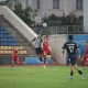 O‘zbekiston kubogining 3-tur uchrashuvlari start oldi. Tur