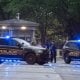 Otro incidente alarmante y crítico ocurrió en Washington,