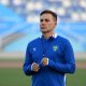 Главный тренер сборной Узбекистана Фабио Каннаваро ответил