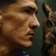 A new page is opening for Uzbekistan national team captain