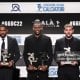 Italiya futbolida yirik transfer ayirboshlash hikoyasi