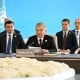 Президент Шавкат Мирзиёев 7 октябр куни Туркий давлатлар