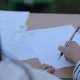 Ўзбекистонда абитуриентлар сони сўнгги 7 йилда рекорд