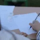 Özbekistan’da üniversiteye başvuran aday sayısı son 7