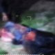 Фото: Навоий вилояти Ички ишлар бошқармаси Навоий