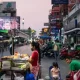 Tayland’da endişe yaratan yeni bir cilt hastalığı — pembe