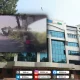 Toshkent shahrida hayrat va tashvish uyg‘otgan voqea yuz