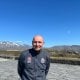 Former Icelandic President Guðni Jóhannesson is continuing
