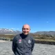 Former Icelandic President Guðni Jóhannesson is continuing