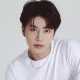 Жанубий Корея поп-мусиқа гуруҳи NCT’нинг собиқ аъзоси Мун