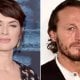 Kino va serial olamida kamera ortidagi muhit doim ham