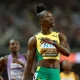 Yengil atletika olamining eng nufuzli va grand