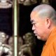 Шаолин ибодатхонаси – буддизм, тинчлик ва жанговар санъат