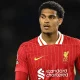 Another interesting transfer has taken place in the