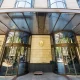 The Central Bank’s board has made an important decision