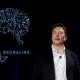 Neuralink, a neurotechnology company headed by Elon Musk,