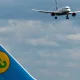 Uzbekistan Airways has announced the delay of its