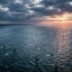 Daniya kompaniyasi Cadeler Shimoliy dengizda joylashgan
