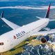 Delta Air Lines