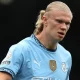 One of the major updates in the summer transfer window for