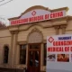 In Tashkent, the criminal case surrounding the “Guangzhou
