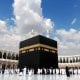 Saudiya Arabistoni hukumati Umra ziyoratiga oid muhim
