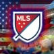 Америкалық футболда үлкен шу тудырған оқиға болды. MLS