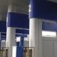 Ўзбекистонда газдан фойдаланишни назорат қилиш ва