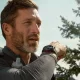 Garmin расширяет горизонты мультиспортивных технологий с