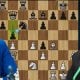 Жаҳон шахматидаги энг ёш ва истеъдодли шахматчилардан