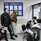 Россияда хорижликлар сони сўнгги бир йил ичида сезиларли