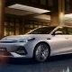 Geely компанияси расман Galaxy A7 EM-i моделини тақдим