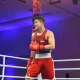 Хабарингиз бор, айни кунларда Англиянинг Ливерпуль шаҳрида