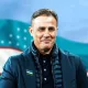 Italiyalik mutaxassis Fabio Kannavaro O‘zbekiston milliy