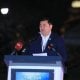 Ўзбек адабиётининг нафис намунаси Туркиянинг китоб