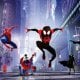 АҚШнинг Sony студияси томонидан ишлаб чиқилаётган машҳур