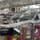 AvtoVAZ has provided information on the technology for