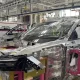 AvtoVAZ ha proporcionado información sobre la tecnología