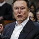 Ilon Mask suddagi so'roq paytida OpenAI kompaniyasini
