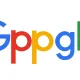 Google qidiruv tizimidagi AI Overview funksiyasi