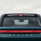 Rivian ha anunciado oficialmente que comenzará a entregar