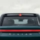 Rivian has officially announced that it will begin